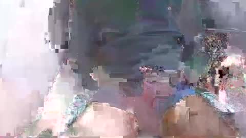 Big Brown Cock online show from December 2024 07:46:02 PM