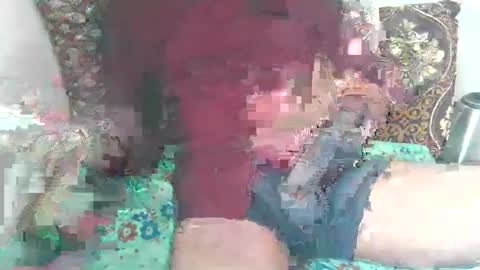 Big Brown Cock online show from January 2025 10:32:01 AM