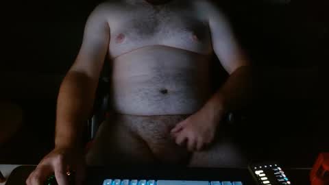Snapshot of ggod894 chatting on September 2025 08:50:01 AM ggod online show from September 2025 08:50:01 AM