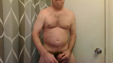 Snapshot of gguyfrofunn_2 chatting on January 2025 01:09:02 PM gguyfrofunn_2 online show from January 2025 01:09:02 PM