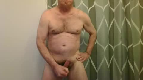 Snapshot of gguyfrofunn_2 chatting on February 2025 07:49:01 PM gguyfrofunn_2 online show from February 2025 07:49:01 PM