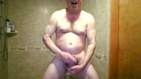 Snapshot of gguyfrofunn_2 chatting on March 2026 04:36:01 AM gguyfrofunn_2 online show from March 2026 04:36:01 AM