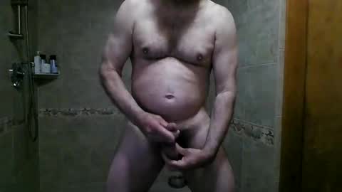 Snapshot of gguyfrofunn_2 chatting on March 2026 12:16:01 PM gguyfrofunn_2 online show from March 2026 12:16:01 PM