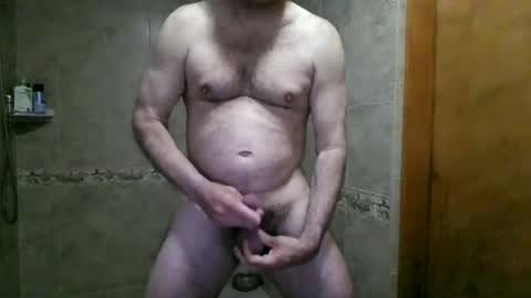 Snapshot of gguyfrofunn_2 chatting on April 2026 11:52:01 AM gguyfrofunn_2 online show from April 2026 11:52:01 AM