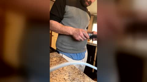 gh02tacc0unt online show from March 2026 06:59:02 PM