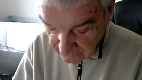 Gisse online show from March 2025 01:07:01 PM