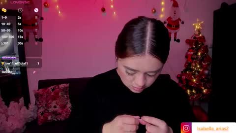 ghanima_1 online show from December 2025 06:11:01 AM