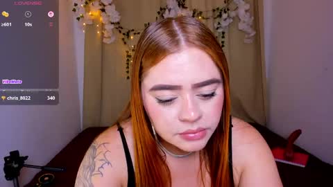 ghanima_1 online show from June 2026 07:03:01 AM