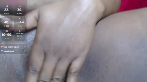 GHANIMA SIKA online show from September 2025 10:16:02 AM