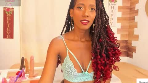 GhanimaWalter online show from February 2026 05:28:01 AM