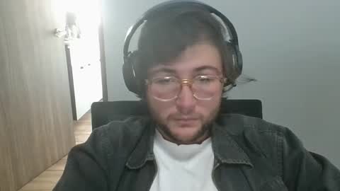 Snapshot of ghardh3 chatting on December 2024 05:48:02 PM ghardh3 online show from December 2024 05:48:02 PM