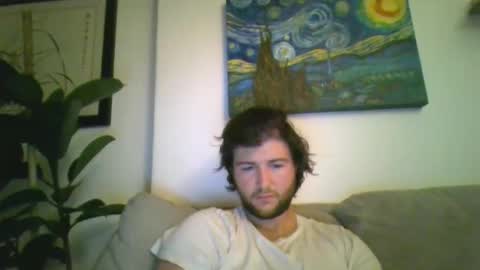 Snapshot of ghardh3 chatting on December 2024 11:54:01 AM ghardh3 online show from December 2024 11:54:01 AM