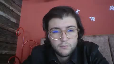 Snapshot of ghardh3 chatting on January 2025 06:03:02 PM ghardh3 online show from January 2025 06:03:02 PM