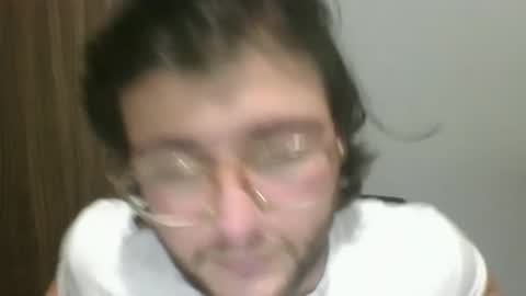 Snapshot of ghardh3 chatting on January 2025 11:40:02 PM ghardh3 online show from January 2025 11:40:02 PM