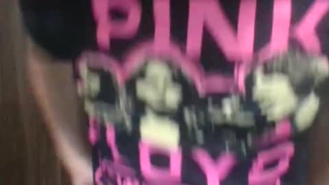 Snapshot of ghardh3 chatting on January 2025 11:06:01 PM ghardh3 online show from January 2025 11:06:01 PM