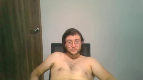 Snapshot of ghardh3 chatting on January 2025 11:54:01 PM ghardh3 online show from January 2025 11:54:01 PM