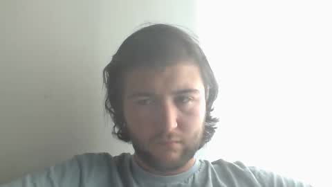 Snapshot of ghardh3 chatting on January 2025 07:17:02 PM ghardh3 online show from January 2025 07:17:02 PM