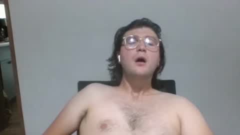 Snapshot of ghardh3 chatting on January 2025 12:29:01 AM ghardh3 online show from January 2025 12:29:01 AM