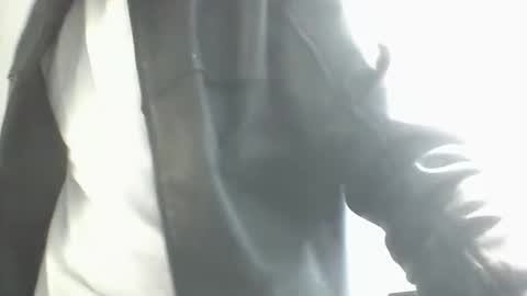 Snapshot of ghardh3 chatting on February 2025 07:00:01 PM ghardh3 online show from February 2025 07:00:01 PM