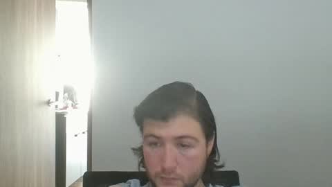 Snapshot of ghardh3 chatting on February 2025 06:16:01 PM ghardh3 online show from February 2025 06:16:01 PM