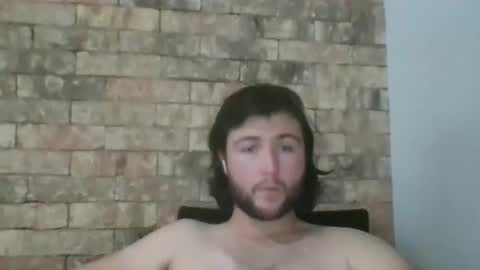 Snapshot of ghardh3 chatting on March 2025 11:54:01 PM ghardh3 online show from March 2025 11:54:01 PM