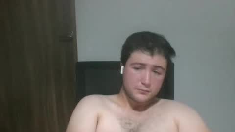 Snapshot of ghardh3 chatting on October 2025 01:08:02 AM ghardh3 online show from October 2025 01:08:02 AM