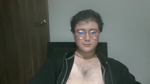 ghardh3 online show from November 2025 11:15:02 PM