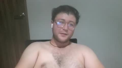 ghardh3 online show from February 2026 01:12:01 AM