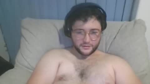 ghardh3 online show from February 2026 01:28:01 AM