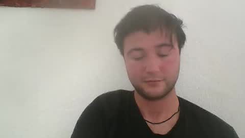 ghardh3 online show from March 2026 07:41:01 PM