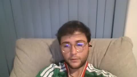 ghardh3 online show from June 2026 02:22:01 AM