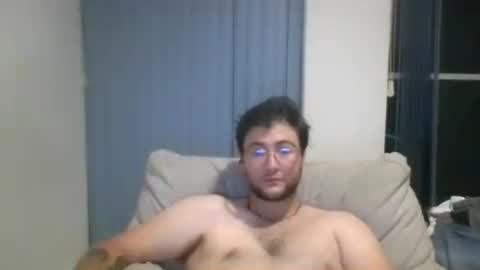 ghardh3 online show from June 2026 07:24:02 AM