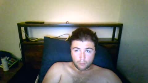 ghardh3 online show from July 2026 08:01:01 AM