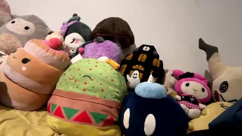 ghastgirlt_t online show from December 2025 04:39:01 AM