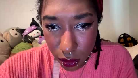 ghastgirlt_t online show from December 2025 08:47:02 PM