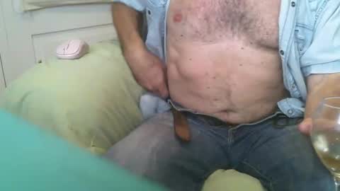 ghengisan online show from March 2026 03:01:02 AM