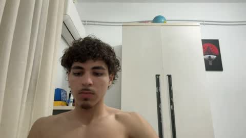 ghilassss online show from April 2026 05:16:01 PM