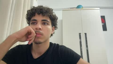 ghilassss online show from June 2026 08:30:02 PM