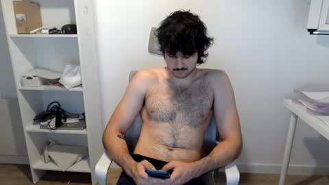 Snapshot of gho539839 chatting on July 2026 10:32:02 AM gho539839 online show from July 2026 10:32:02 AM