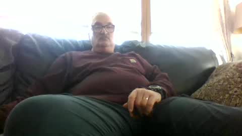 ghost2534 online show from January 2025 06:51:02 PM