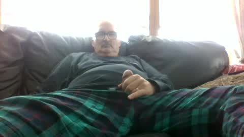 ghost2534 online show from January 2025 03:50:01 PM