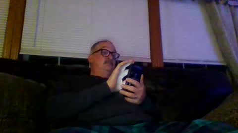 ghost2534 online show from January 2025 02:35:02 AM