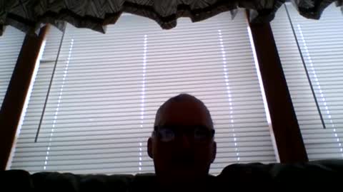 ghost2534 online show from January 2025 07:04:01 PM