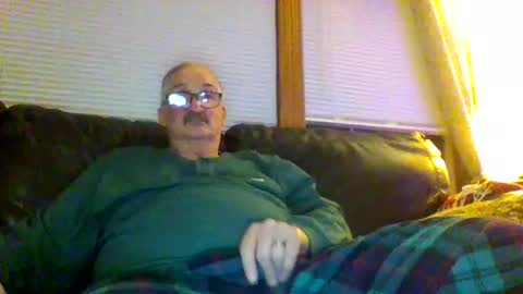 ghost2534 online show from January 2025 04:41:02 AM