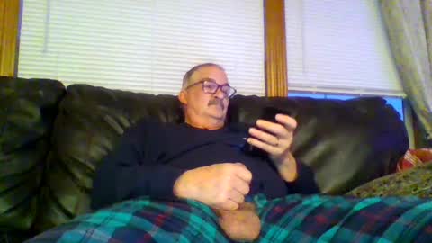 ghost2534 online show from January 2025 10:38:01 PM