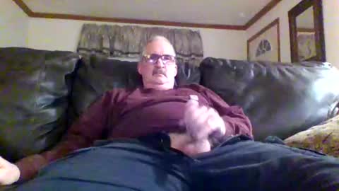 ghost2534 online show from February 2025 11:16:02 PM