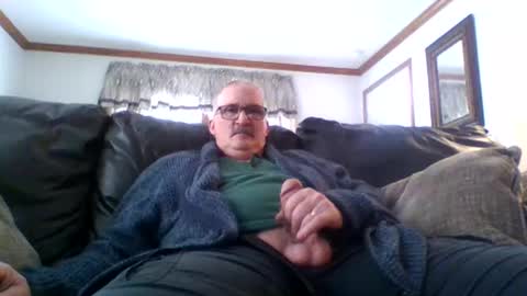 ghost2534 online show from February 2025 04:03:01 PM