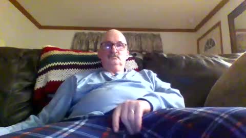 ghost2534 online show from February 2025 12:57:02 AM