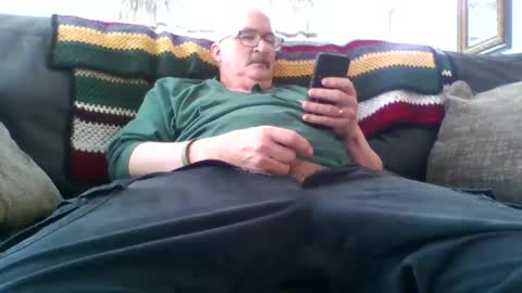 ghost2534 online show from March 2025 08:27:01 PM