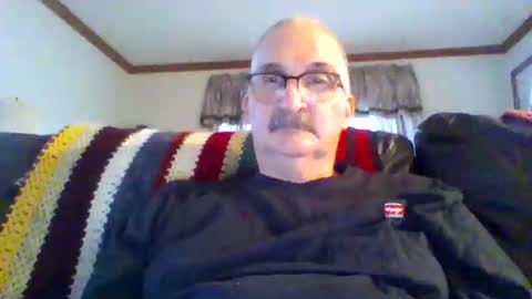 ghost2534 online show from September 2025 11:16:01 PM